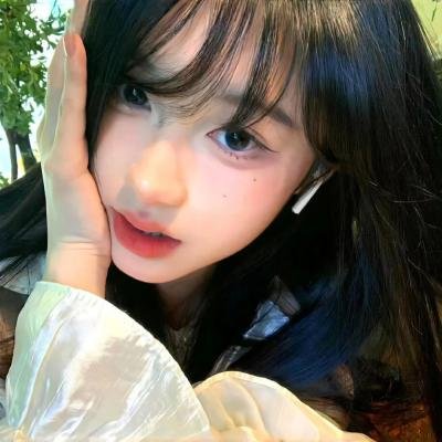 性爱宝典
