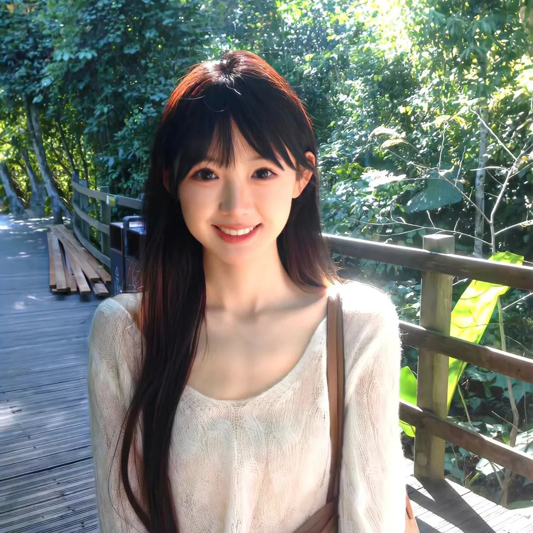 倾斜