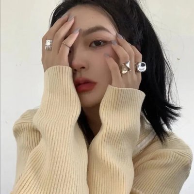 电影版 摇曳露营△