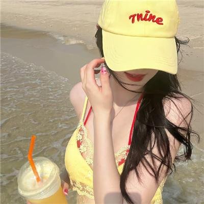 条约