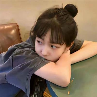 机器人战争：人类末日