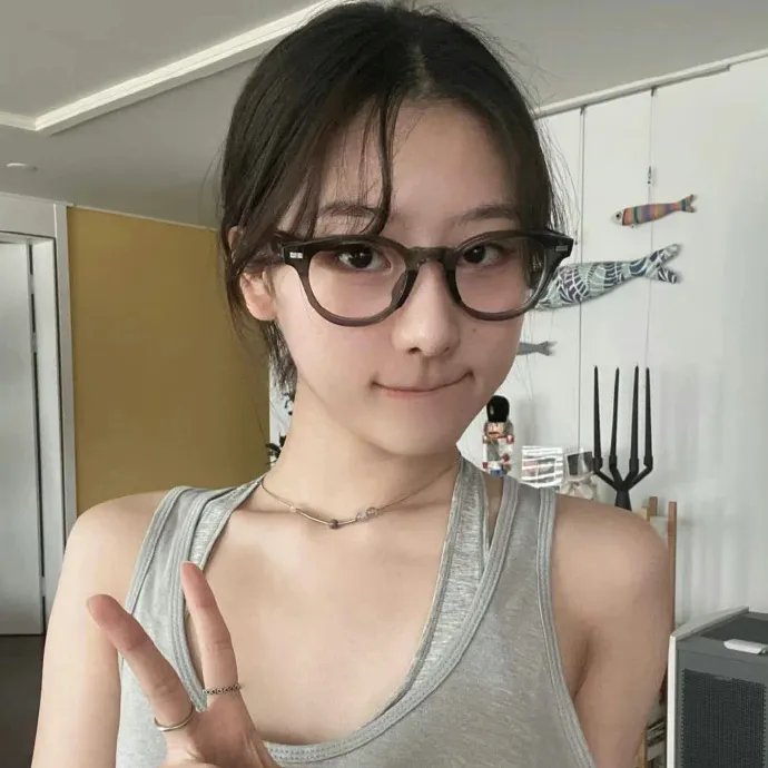 流浪的尤莱克