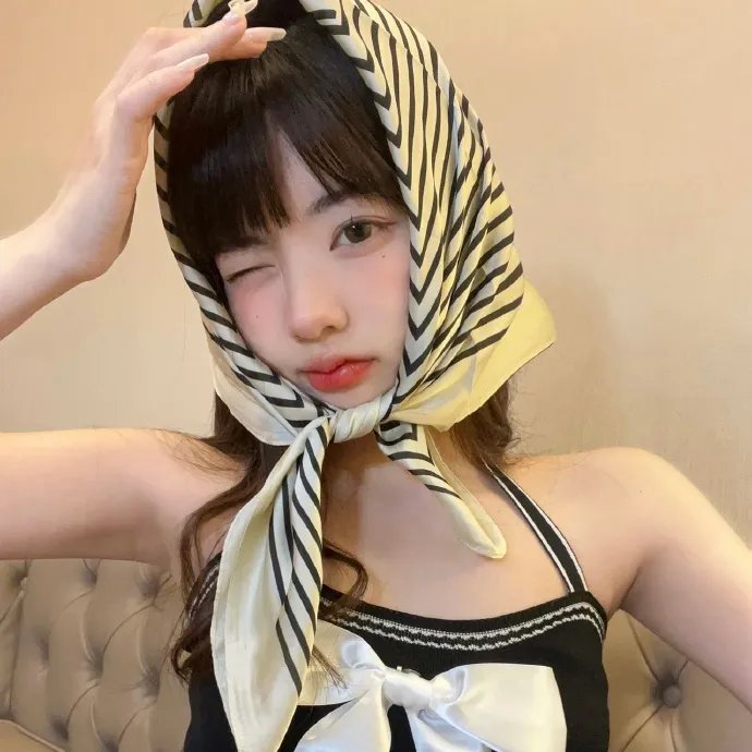 麦道夫：华尔街之魔