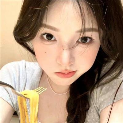燃火的时刻
