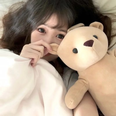 鸟姐妹的反差生活第一季
