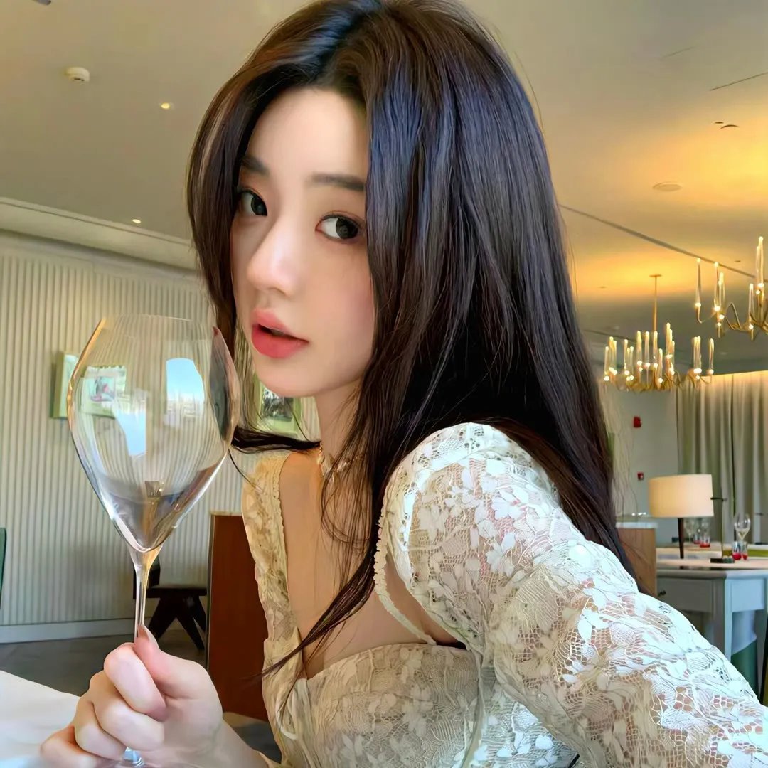 圣诞麋踪