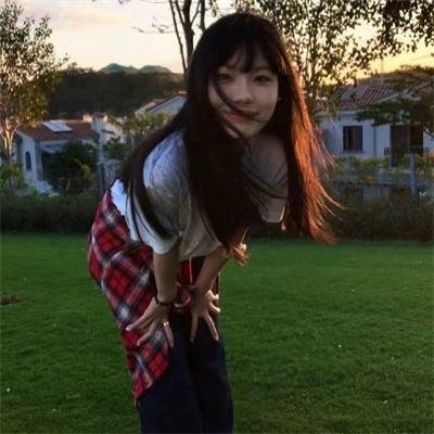 真情七日