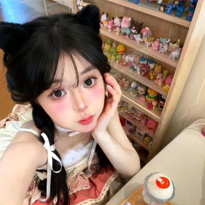 大撒把