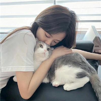 吉人天相