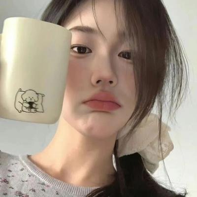 动画人生