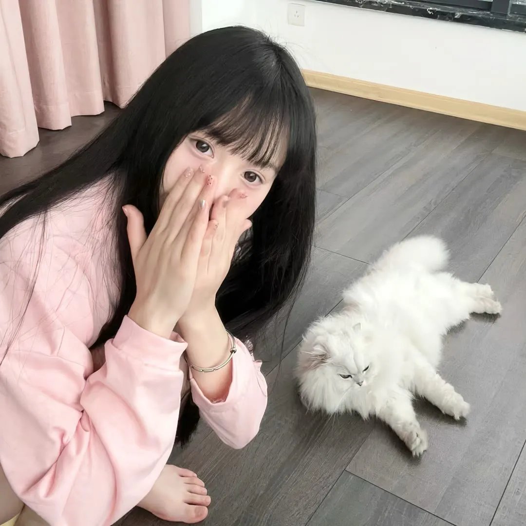 奔跑吧第九季