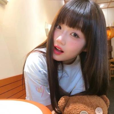 一生一世
