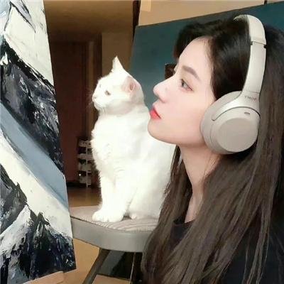 爱，无尽