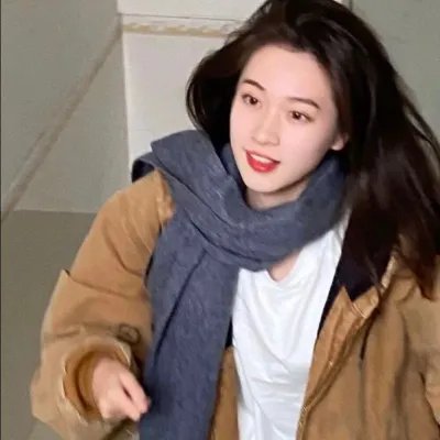 杂技师