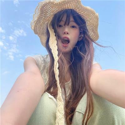 怪人开发部的黑井津小姐