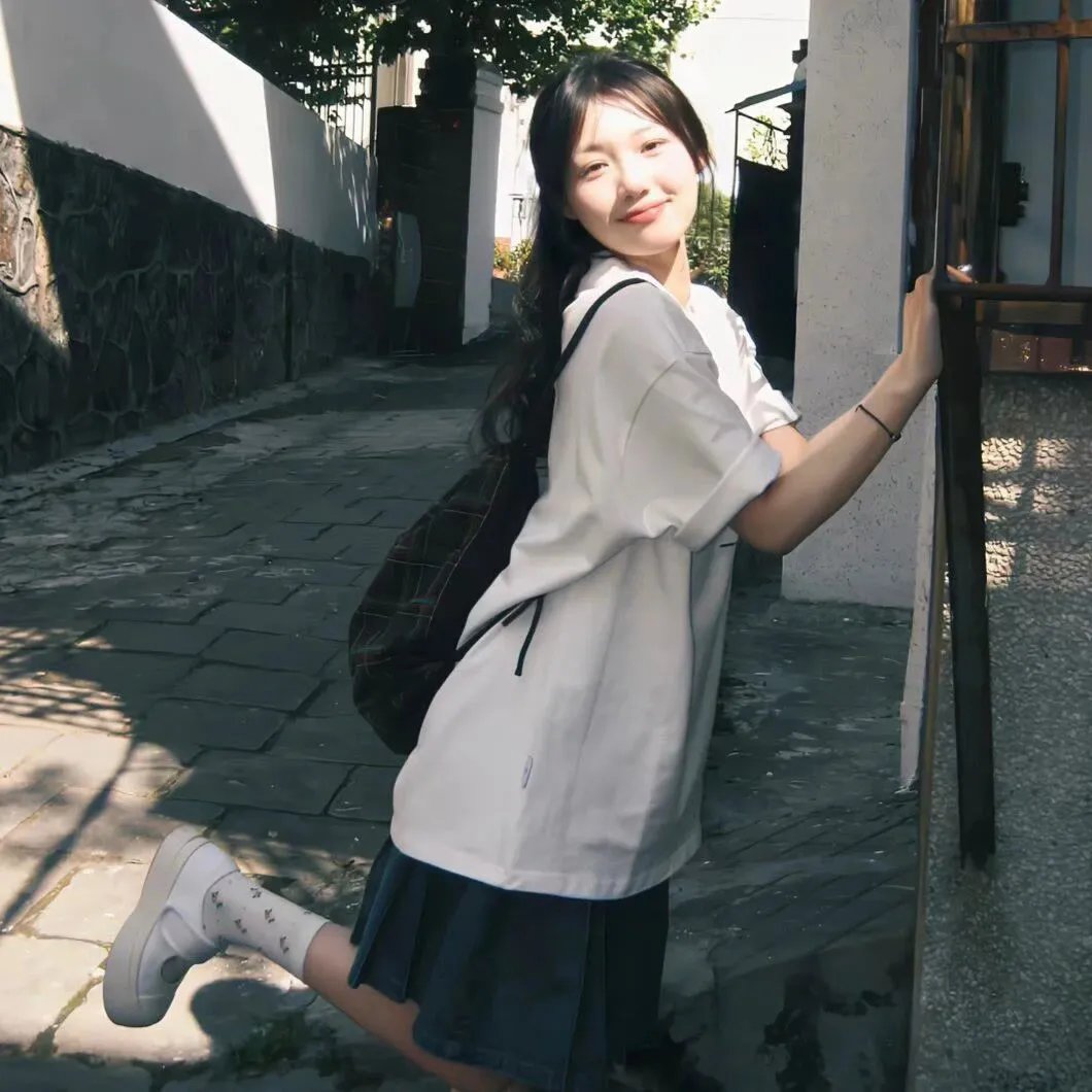中华儿女