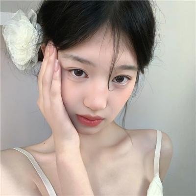 恋爱要在世界征服后