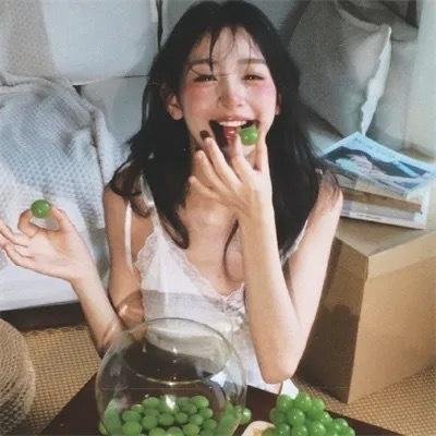 爱之谷