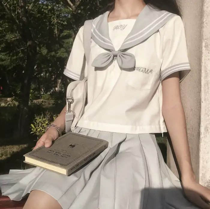 女皇